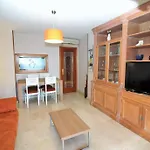 Apartamento Los Pinos 9B