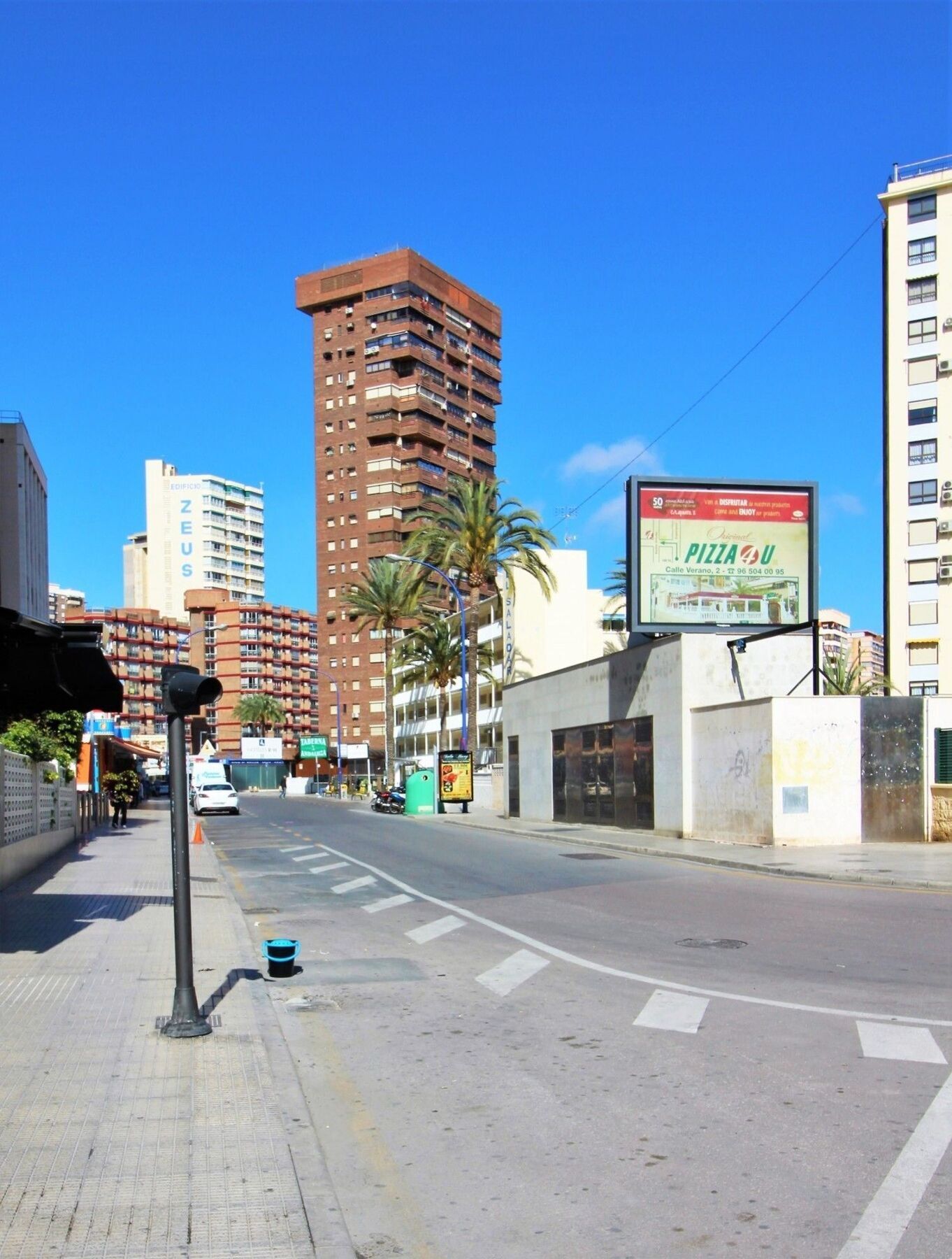 Pinos 9b